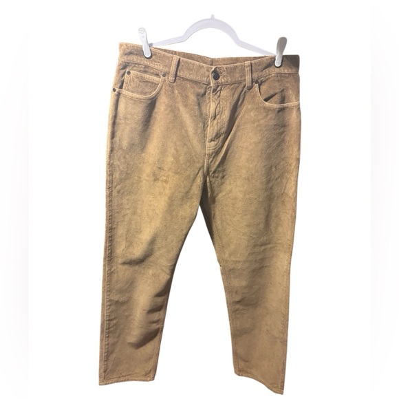 STELLA MCCARTNEY Trouser pant  NWT - Picture 2 of 10